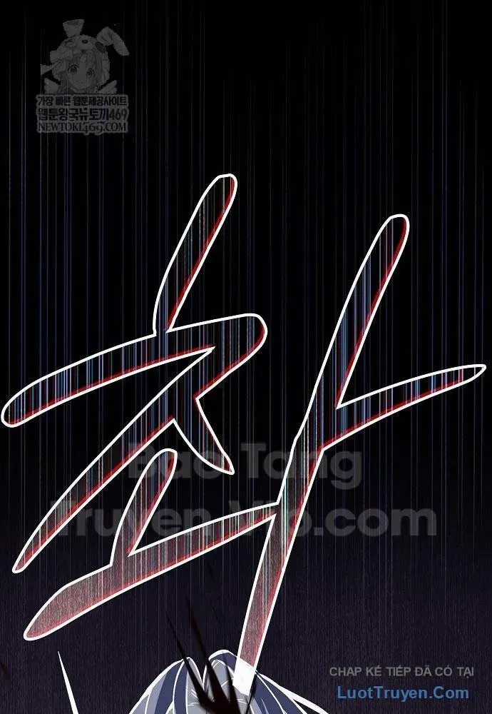 Kiếm Sư Thực Kiếm - Chapter 9 - Trang 126