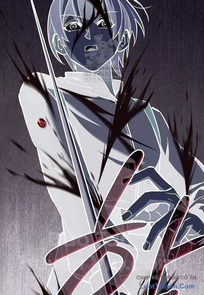 Kiếm Sư Thực Kiếm - Chapter 9 - Trang 127