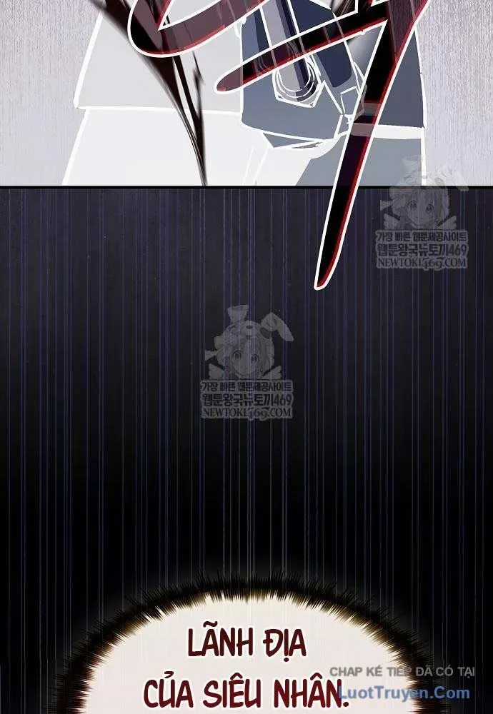 Kiếm Sư Thực Kiếm - Chapter 9 - Trang 128