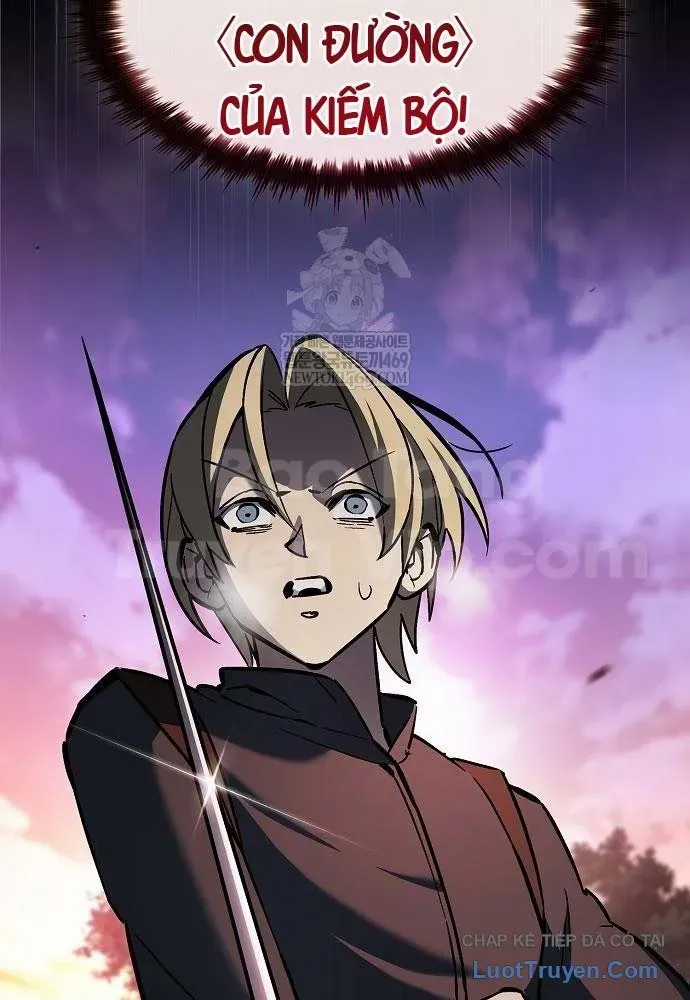 Kiếm Sư Thực Kiếm - Chapter 9 - Trang 129