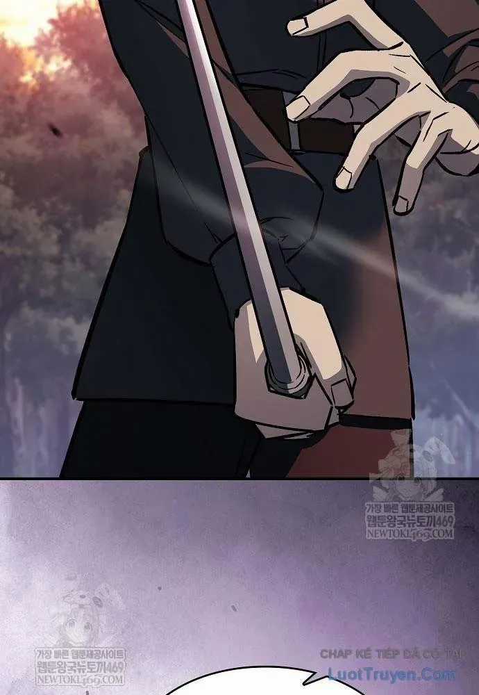 Kiếm Sư Thực Kiếm - Chapter 9 - Trang 130