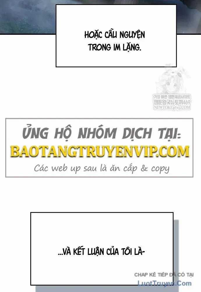 Kiếm Sư Thực Kiếm - Chapter 9 - Trang 14