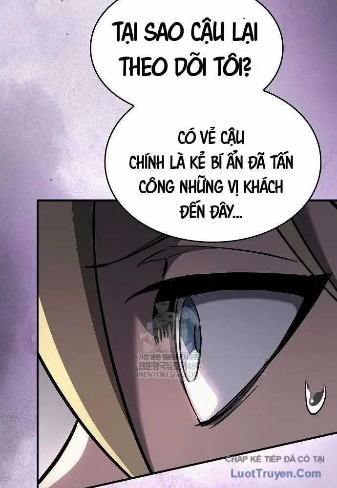 Kiếm Sư Thực Kiếm - Chapter 9 - Trang 131