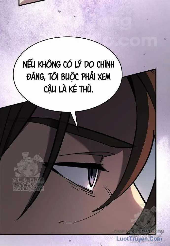 Kiếm Sư Thực Kiếm - Chapter 9 - Trang 132