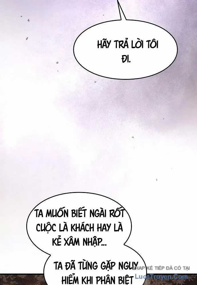 Kiếm Sư Thực Kiếm - Chapter 9 - Trang 133