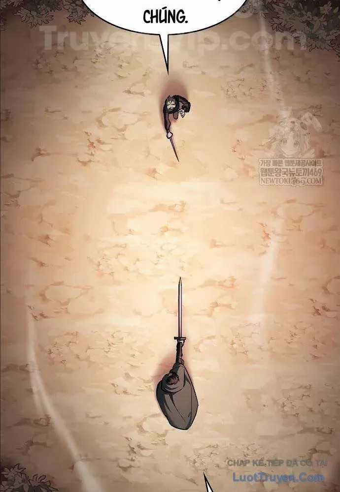 Kiếm Sư Thực Kiếm - Chapter 9 - Trang 134
