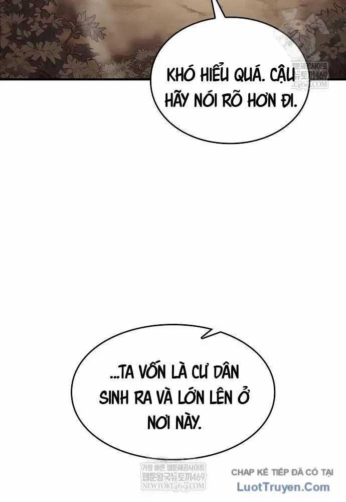 Kiếm Sư Thực Kiếm - Chapter 9 - Trang 135