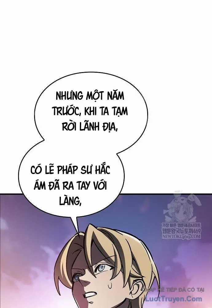 Kiếm Sư Thực Kiếm - Chapter 9 - Trang 136