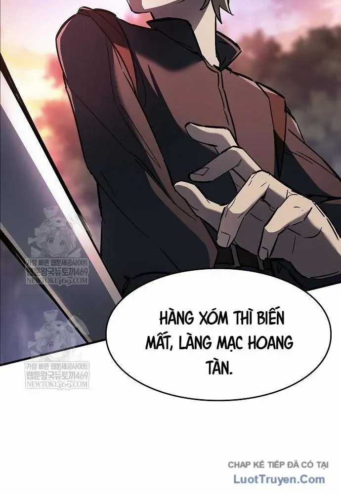 Kiếm Sư Thực Kiếm - Chapter 9 - Trang 137