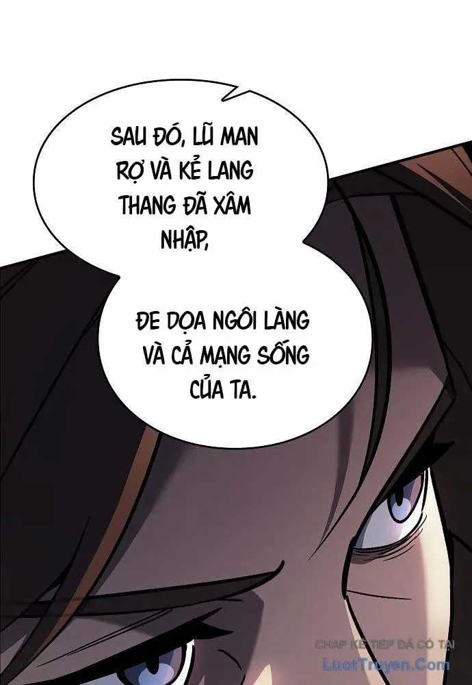 Kiếm Sư Thực Kiếm - Chapter 9 - Trang 138