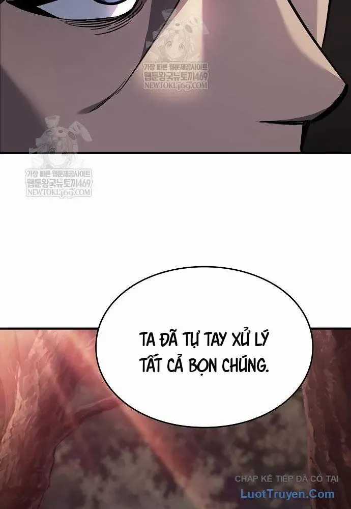 Kiếm Sư Thực Kiếm - Chapter 9 - Trang 139