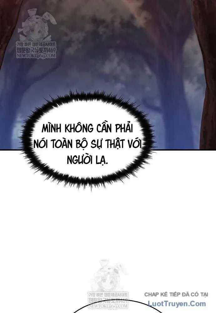 Kiếm Sư Thực Kiếm - Chapter 9 - Trang 140