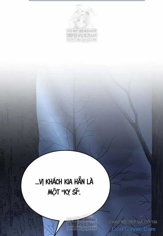 Kiếm Sư Thực Kiếm - Chapter 9 - Trang 15