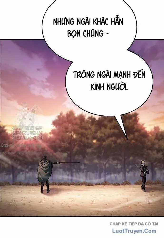 Kiếm Sư Thực Kiếm - Chapter 9 - Trang 141