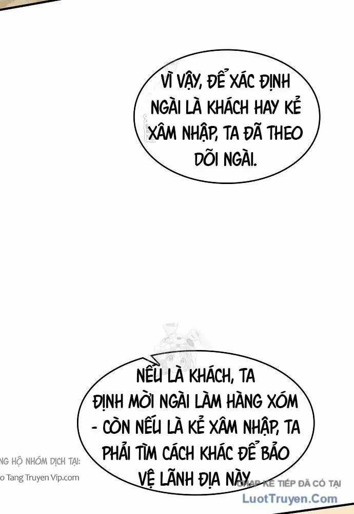 Kiếm Sư Thực Kiếm - Chapter 9 - Trang 143