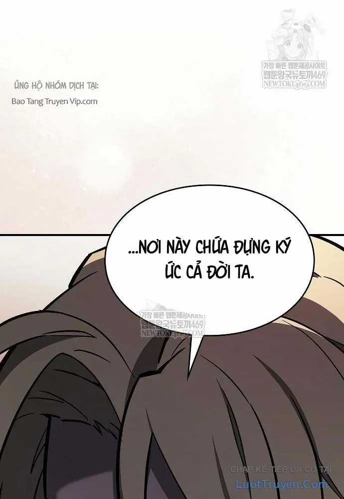 Kiếm Sư Thực Kiếm - Chapter 9 - Trang 145