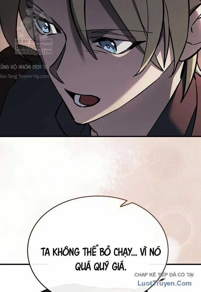 Kiếm Sư Thực Kiếm - Chapter 9 - Trang 146