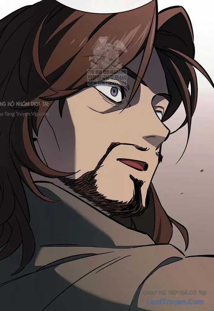 Kiếm Sư Thực Kiếm - Chapter 9 - Trang 147