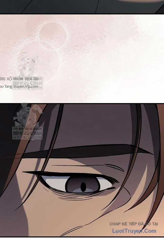 Kiếm Sư Thực Kiếm - Chapter 9 - Trang 148