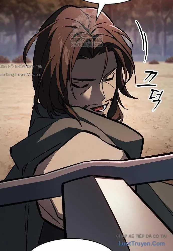 Kiếm Sư Thực Kiếm - Chapter 9 - Trang 150