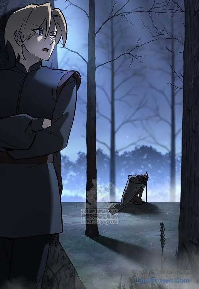 Kiếm Sư Thực Kiếm - Chapter 9 - Trang 16