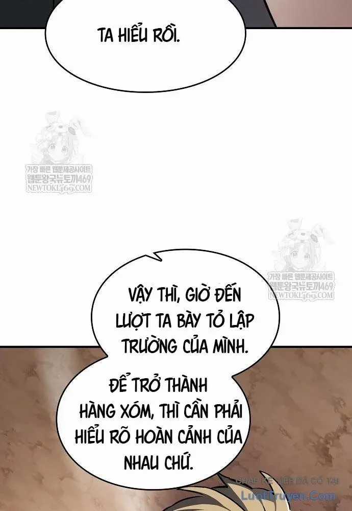 Kiếm Sư Thực Kiếm - Chapter 9 - Trang 151