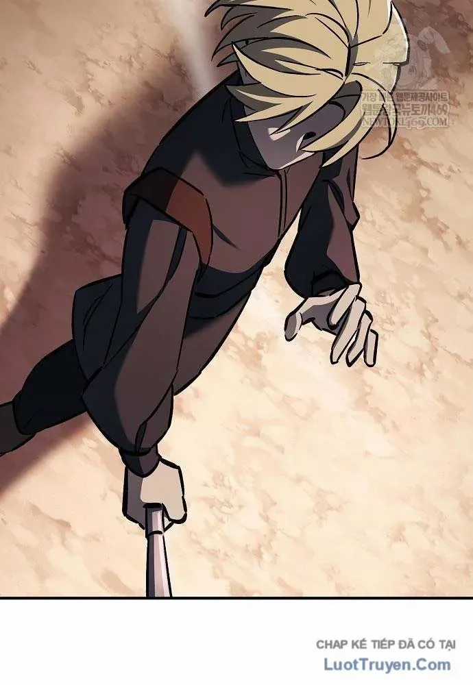 Kiếm Sư Thực Kiếm - Chapter 9 - Trang 152