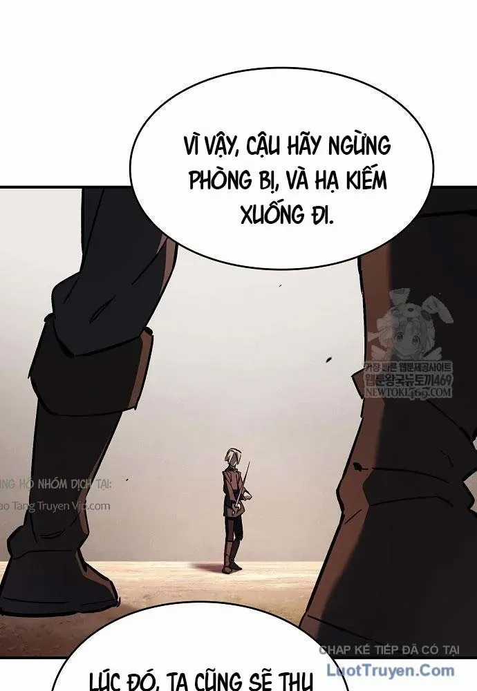 Kiếm Sư Thực Kiếm - Chapter 9 - Trang 153