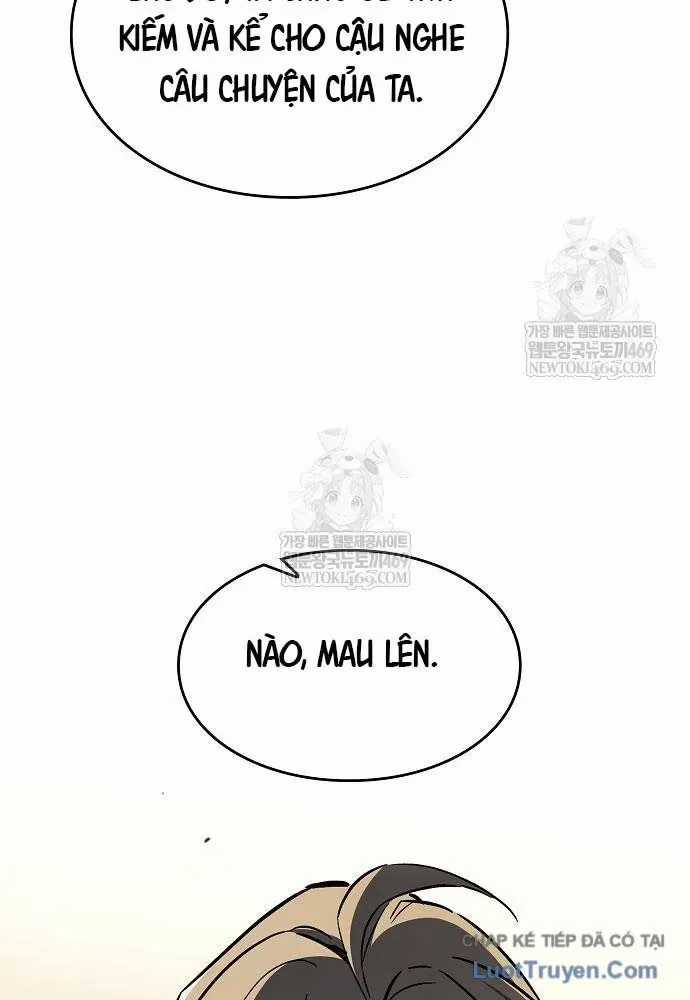 Kiếm Sư Thực Kiếm - Chapter 9 - Trang 154