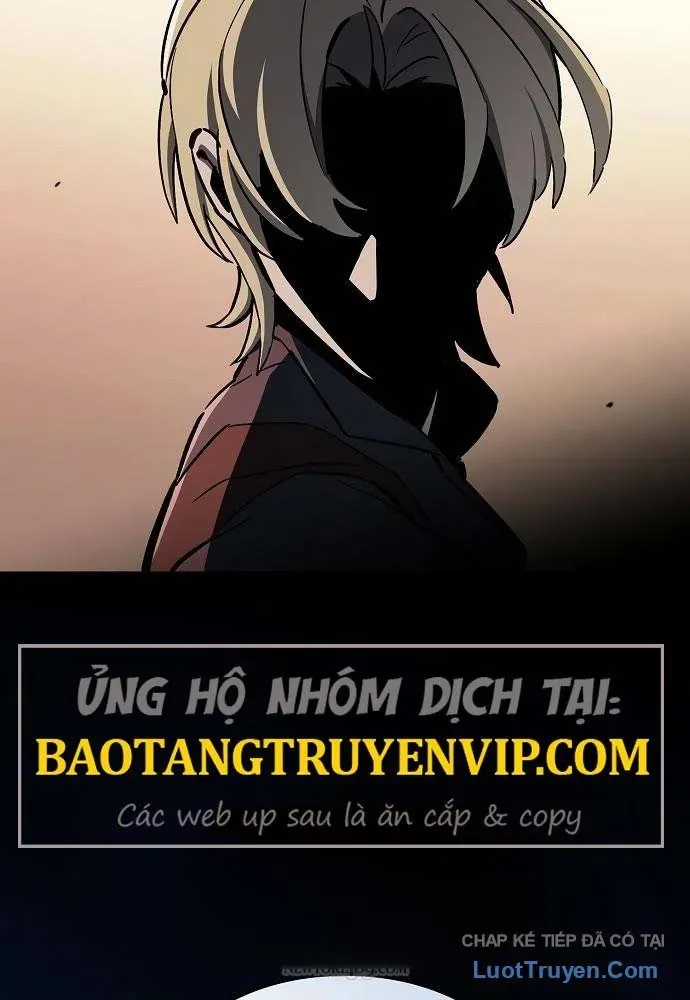 Kiếm Sư Thực Kiếm - Chapter 9 - Trang 155