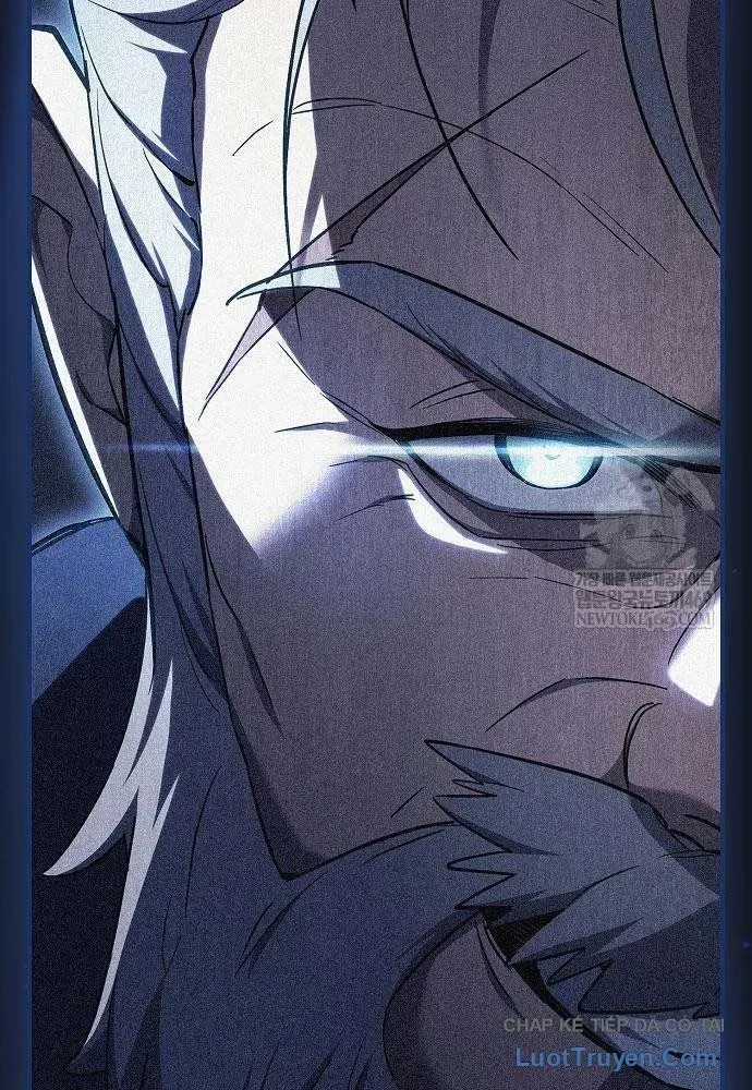 Kiếm Sư Thực Kiếm - Chapter 9 - Trang 157