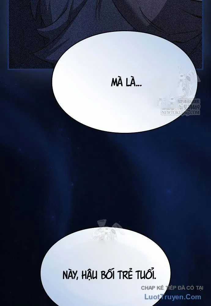 Kiếm Sư Thực Kiếm - Chapter 9 - Trang 158