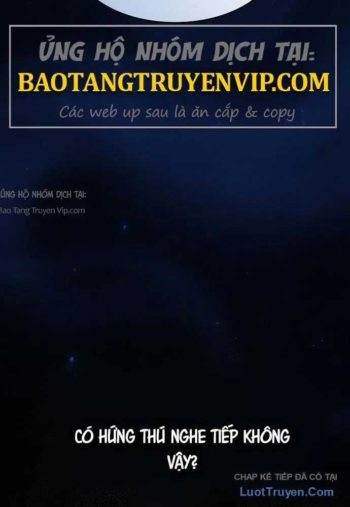 Kiếm Sư Thực Kiếm - Chapter 9 - Trang 159