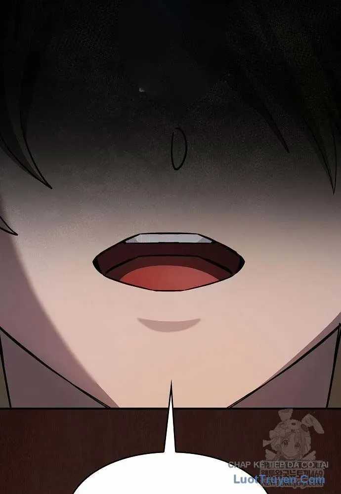 Kiếm Sư Thực Kiếm - Chapter 9 - Trang 160