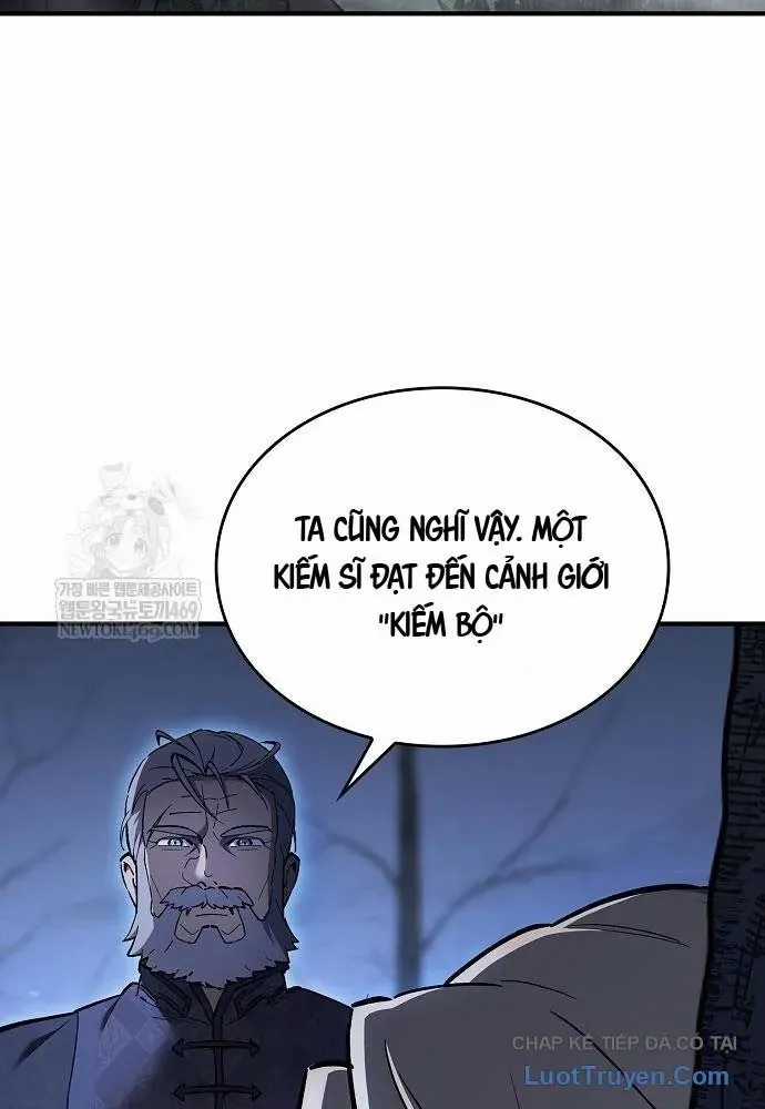 Kiếm Sư Thực Kiếm - Chapter 9 - Trang 17