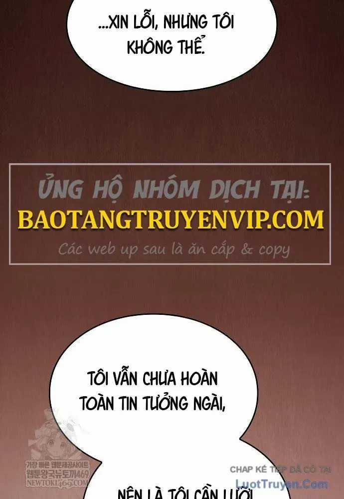 Kiếm Sư Thực Kiếm - Chapter 9 - Trang 161