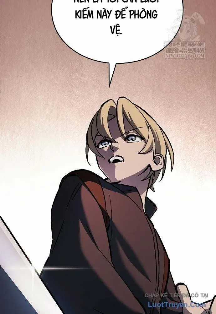 Kiếm Sư Thực Kiếm - Chapter 9 - Trang 162