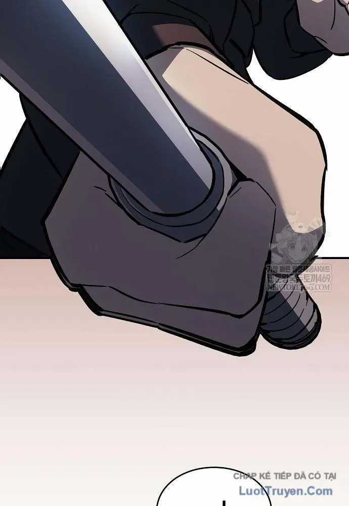 Kiếm Sư Thực Kiếm - Chapter 9 - Trang 163