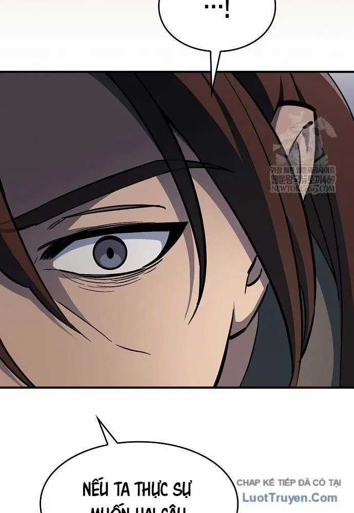 Kiếm Sư Thực Kiếm - Chapter 9 - Trang 164