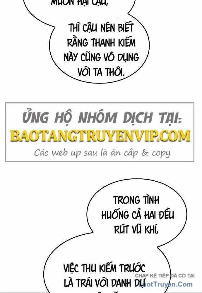 Kiếm Sư Thực Kiếm - Chapter 9 - Trang 165