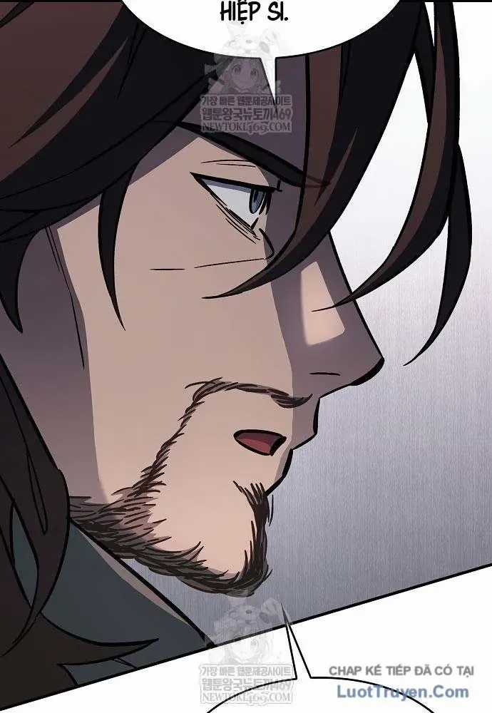 Kiếm Sư Thực Kiếm - Chapter 9 - Trang 166