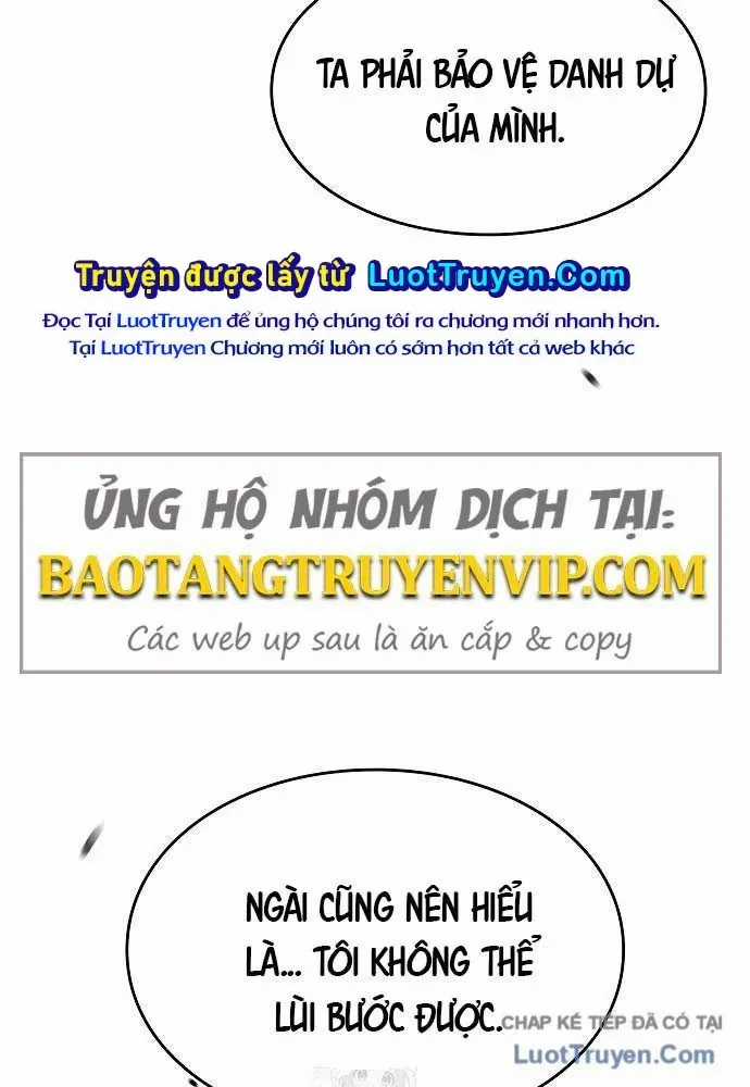 Kiếm Sư Thực Kiếm - Chapter 9 - Trang 167