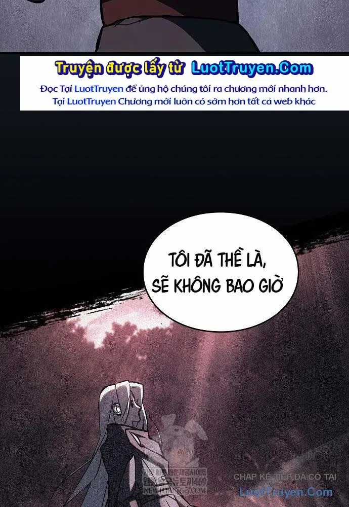 Kiếm Sư Thực Kiếm - Chapter 9 - Trang 169