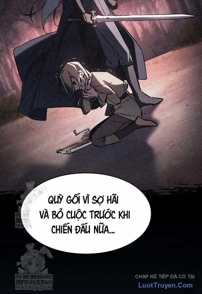 Kiếm Sư Thực Kiếm - Chapter 9 - Trang 170