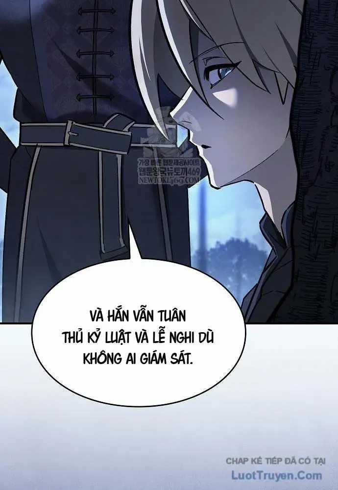 Kiếm Sư Thực Kiếm - Chapter 9 - Trang 18