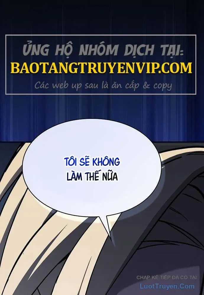 Kiếm Sư Thực Kiếm - Chapter 9 - Trang 171