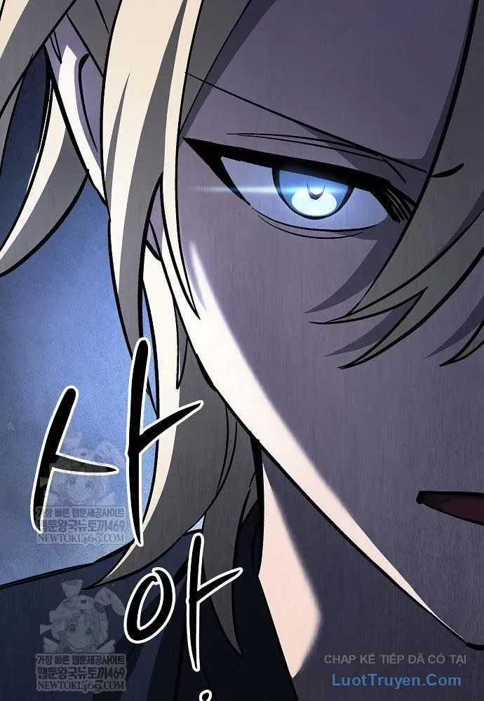 Kiếm Sư Thực Kiếm - Chapter 9 - Trang 172