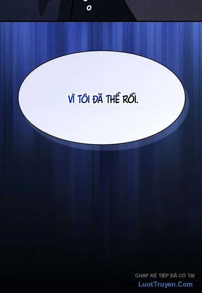 Kiếm Sư Thực Kiếm - Chapter 9 - Trang 173