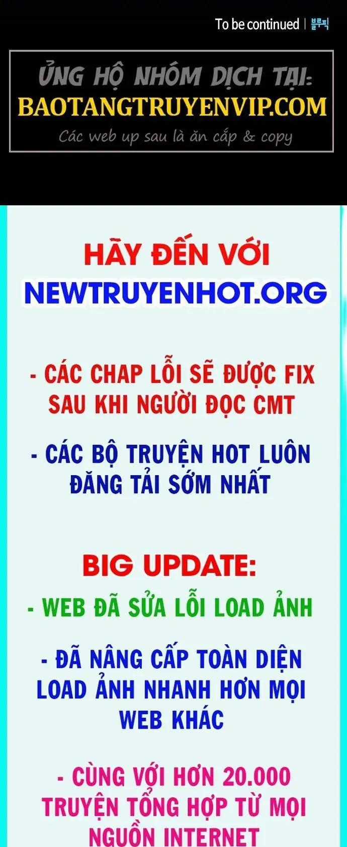 Kiếm Sư Thực Kiếm - Chapter 9 - Trang 174