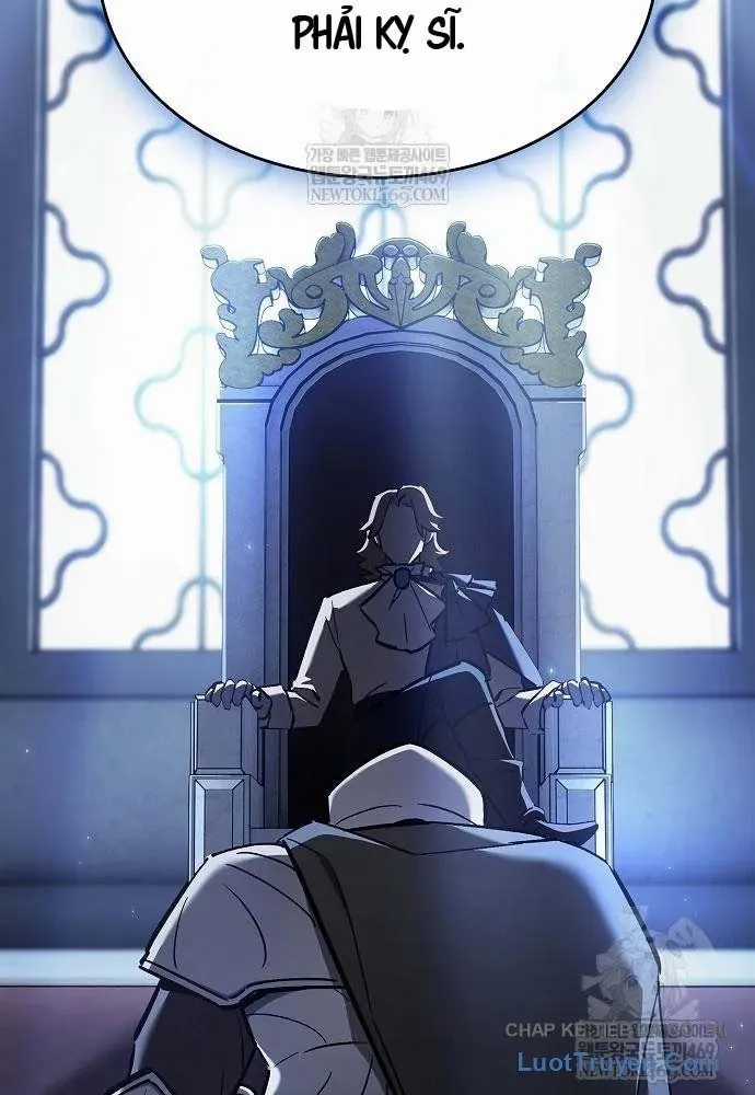 Kiếm Sư Thực Kiếm - Chapter 9 - Trang 20